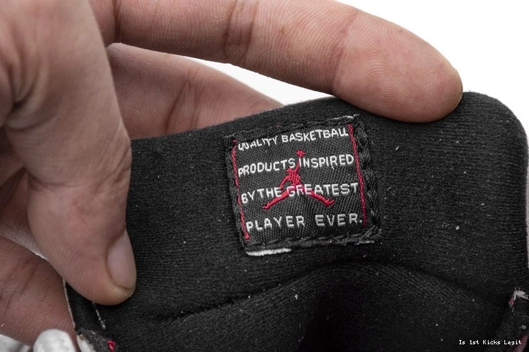 Jordan Snake Low Light 11  Retro Bone CD6846-002 1218